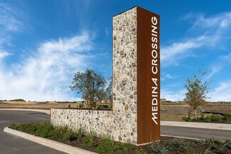 13059 Jeopardy, Von Ormy, TX 78073