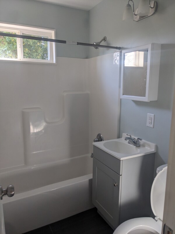 261 Arlington St unit 303, Forest City, NC 28043 - photo 2