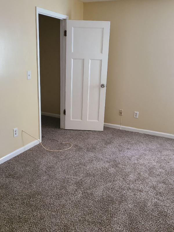 4110 Hawthorne Cir SE unit 3, Smyrna, GA 30080 - photo 7