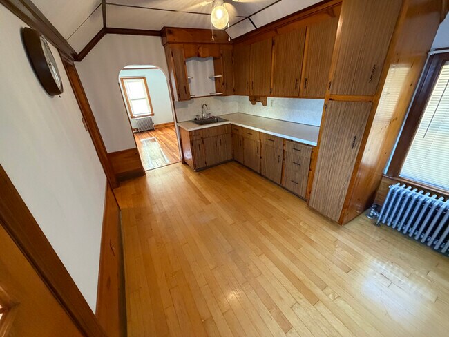 7 Pearl St, Quincy, MA 02169 - photo 7