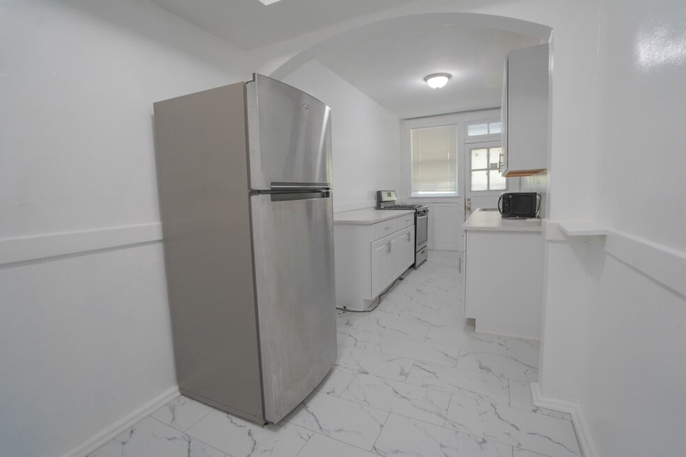 750 Leland Ave unit 1N, Saint Louis, MO 63130 - photo 1