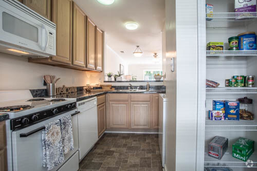 The Commons at Centerbrooke, Suffolk, VA 23434 - photo 5