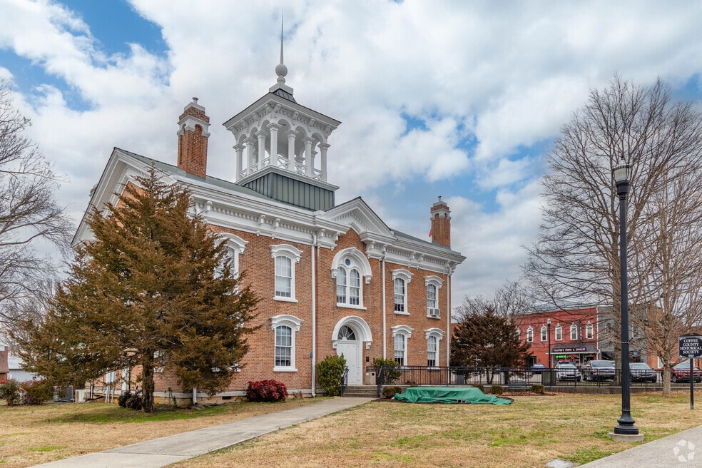 CP_Manchester_TN_1003705_P2_FINAL_JJ_02182025