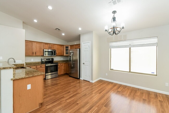 3650 W Carlos Ln, Queen Creek, AZ 85142 - photo 5