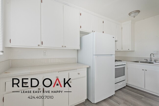 333 N Brand Blvd unit 12, San Fernando, CA 91340 - photo 3