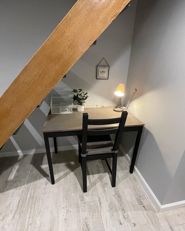 122 67th St unit Ground Floor, Brooklyn, NY 11220 - photo 7