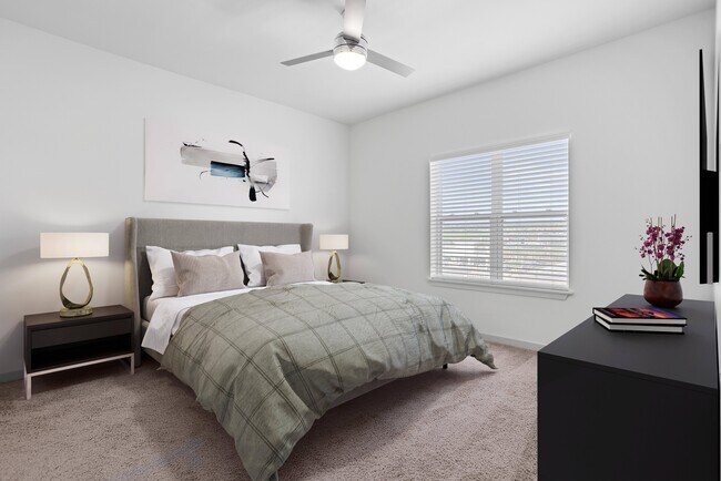 Pine + Parker, Parker, CO 80134 - photo 4