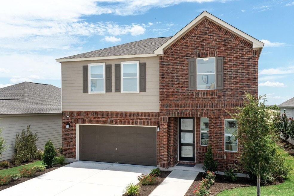 0 Elroy Rd unit 36627917, Del Valle, TX 78617 - photo 1