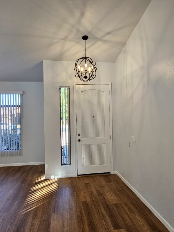 4139 E Breckenridge Way, Gilbert, AZ 85234 - photo 3