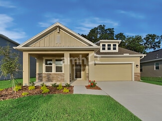 3180 Bridge Haven Dr, Zephyrhills, FL 33543