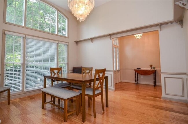 223 Windsong Ln SW, Lilburn, GA 30047 - photo 5