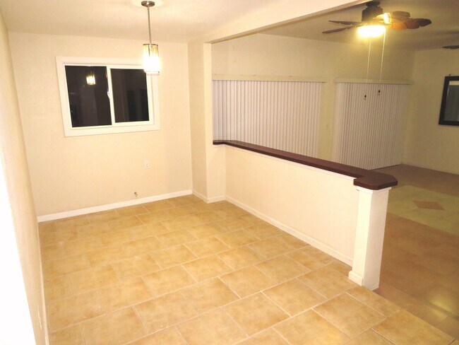 15-1414 24th Ave, Keaau, HI 96749 - photo 6