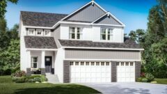 376 Cross Cir unit 37990592, Dundas, MN 55019 - photo 1