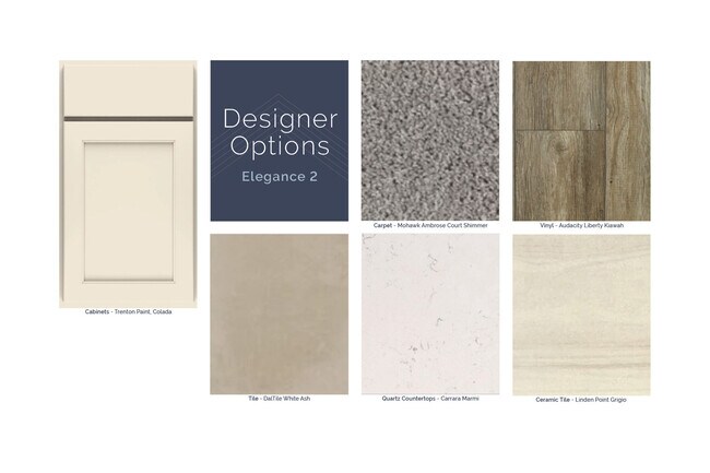 17530 Gruner Way, Westfield, IN 46062 - photo 4