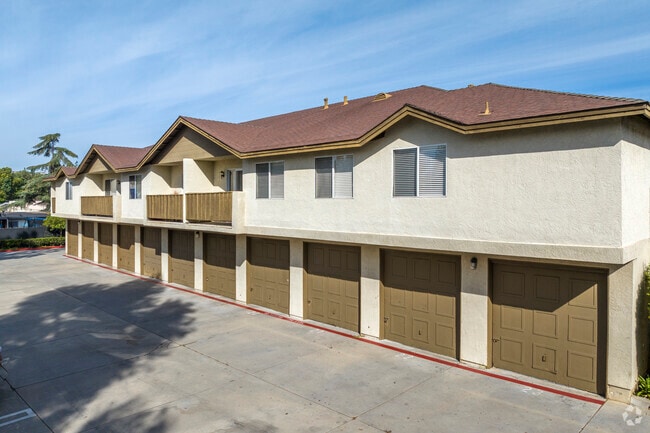 Elan Poway Hills, Poway, CA 92064 - photo 7