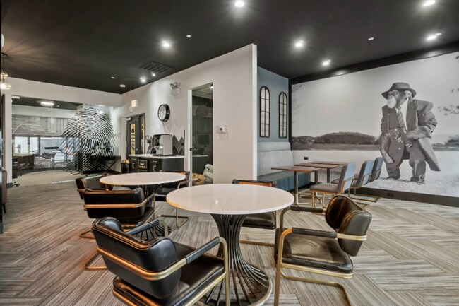 1200 S Michigan Ave unit 707, Chicago, IL 60605 - photo 6