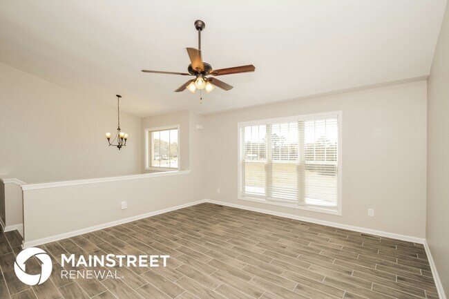 122 Millstream Dr, Dallas, GA 30157 - photo 4