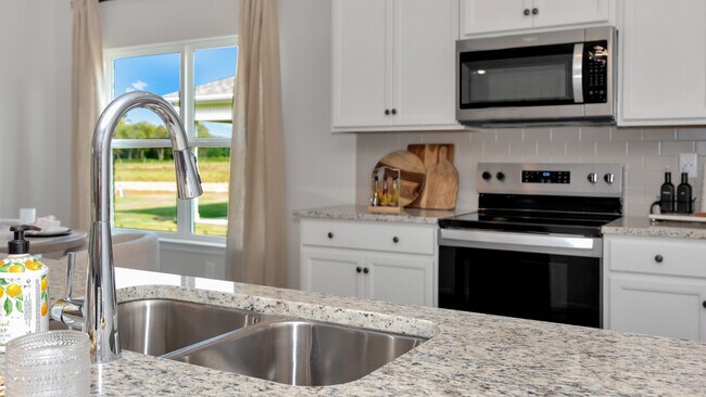 7045 Regency Ln SE unit 36198305, Gurley, AL 35748 - photo 6