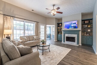 104 Kingston Pointe Unit ID1234838P, Kingston, GA 30145