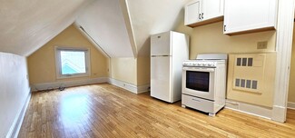 234 Pearl St Unit 11, Burlington, VT 05401