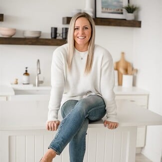 Allison Caputo