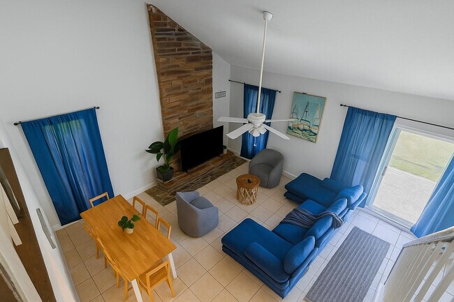 3530 Chatelaine Blvd unit ID1239428P, Delray Beach, FL 33445 - photo 2