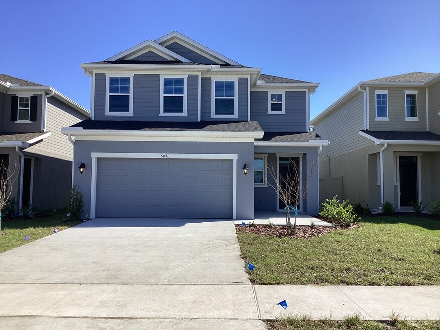 6042 Little Blf Cir, Mascotte, FL 34753 - photo 1