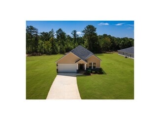 361 Lee Road 2232, Cusseta, AL 36852