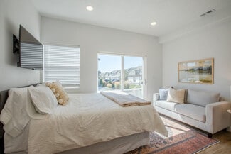 642 E 460 S Unit ID1249914P, American Fork, UT 84003