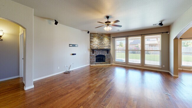 18723 E 43rd St, Tulsa, OK 74134 - photo 2