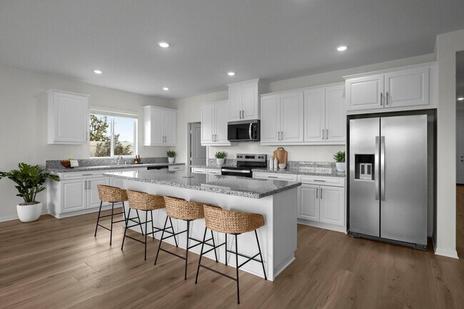 28218 Delphinus Dr unit 38033378, Menifee, CA 92586 - photo 6