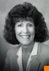 Gloria Neuhardt