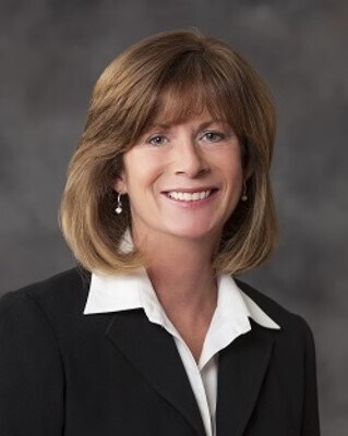 Kathleen Healy