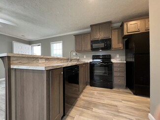 147 W Sourwood Dr, Browns Summit, NC 27214