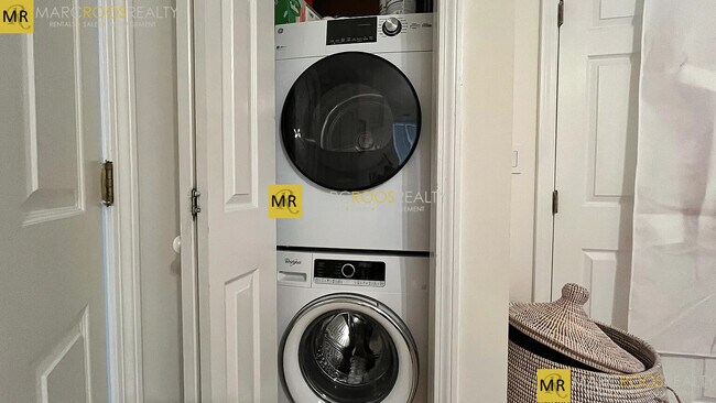 238 Marlborough St unit 301, Boston, MA 02116 - photo 4