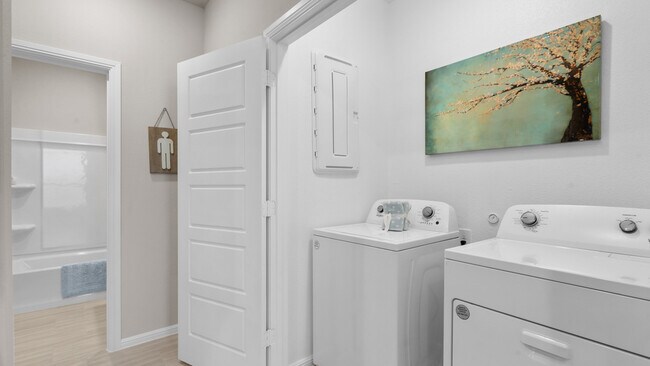 3044 Pecan Farm Ln, Fort Worth, TX 76140 - photo 7