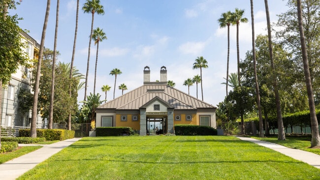 Toscana, Irvine, CA 92612 - photo 2