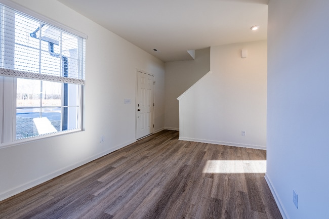 55 Fern Ridge Dr, Cameron, NC 28326 - photo 5