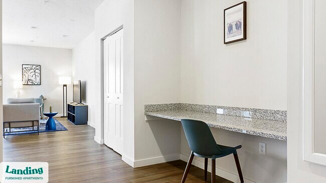 9906 Runway Dr unit 2573-204.1404384, Indianapolis, IN 46234 - photo 7