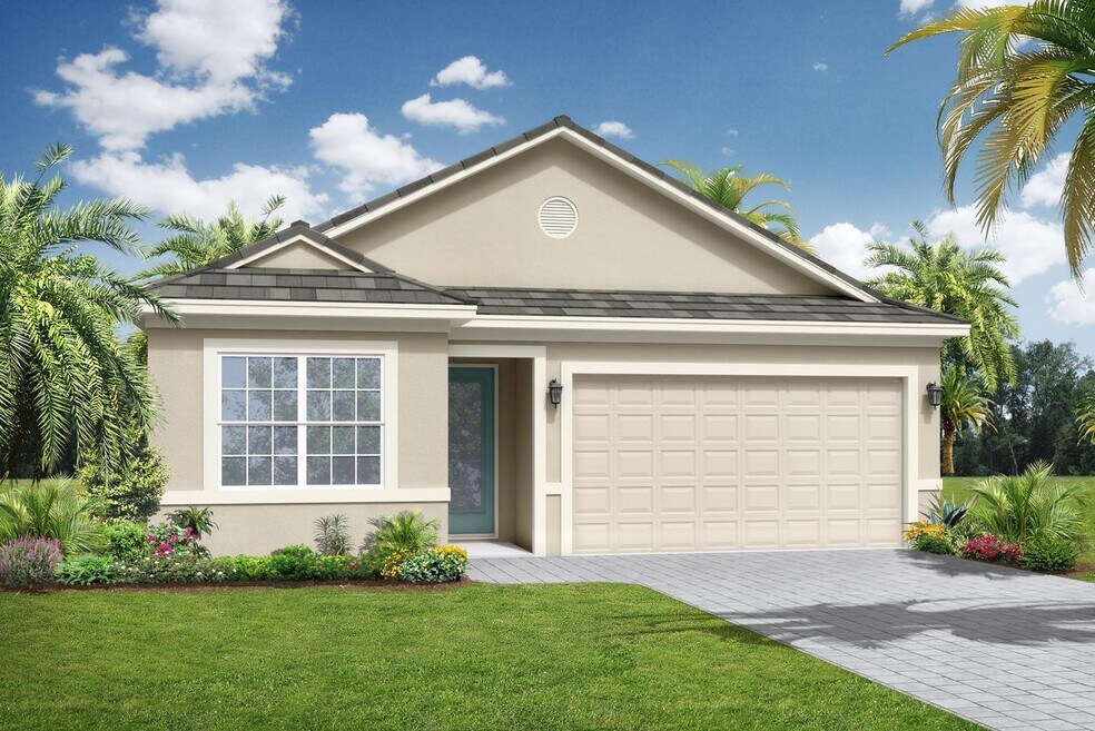 4108 Sea Marsh Place unit 36475917, Parrish, FL 34219 - photo 1