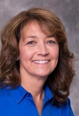 Tracy Hageman