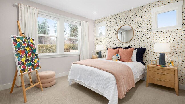 229 182nd Place SE, Bothell, WA 98012 - photo 6