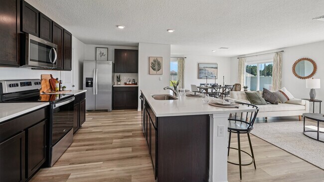 3181 Canopy Oak Blvd unit 36201855, Wildwood, FL 34785 - photo 2