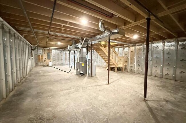 2002 Maes Landing, Canandaigua, NY 14424 - photo 4