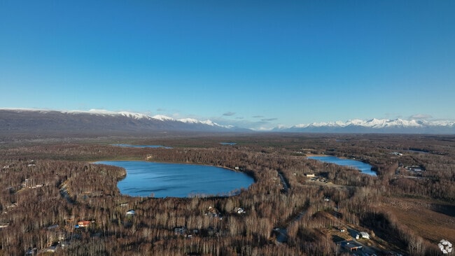 FINAL_Neighborhood_MeadowLakes_031124_P2