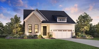 2941 Simi Way, Ann Arbor, MI 48104