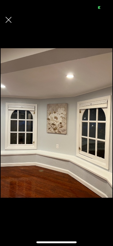 101 Urbano Dr, San Francisco, CA 94127 - photo 3