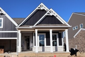 2891 Sky Crossing Dr, Beavercreek, OH 45434