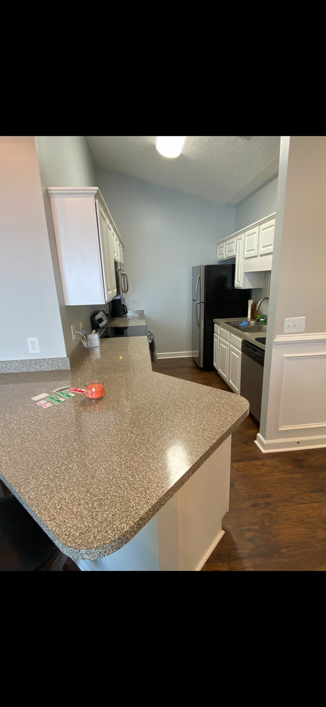 124 Westhaven Dr unit 3E, Myrtle Beach, SC 29579 - photo 6