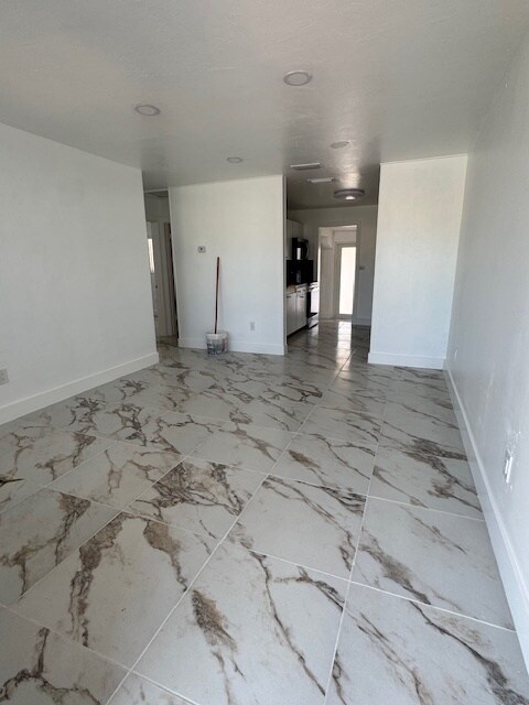 301 SW 76th Ct, Miami, FL 33144 - photo 3